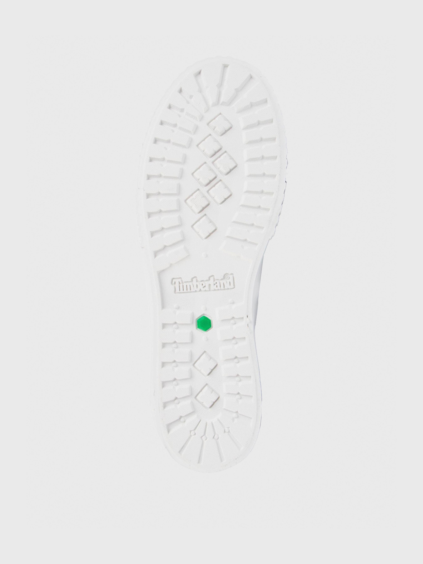 Кеды Timberland Newport Bay модель TB0A28KY001 Кеды Timberland Newport Bay модель TB0A28KY001 Фото