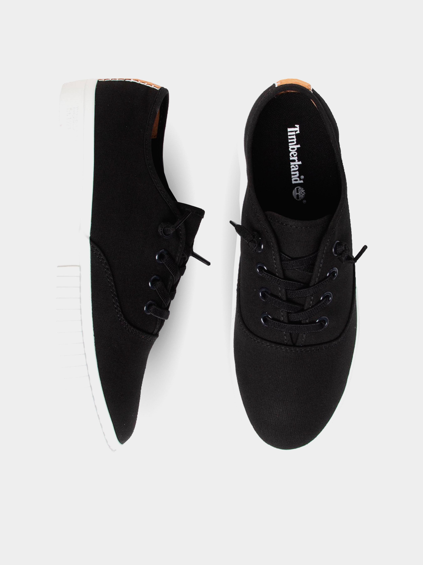 Кеды Timberland Newport Bay модель TB0A28KY001 Кеды Timberland Newport Bay модель TB0A28KY001 Фото