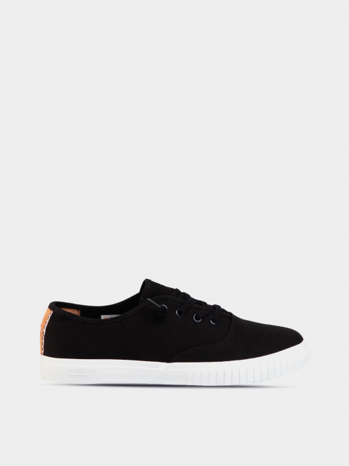 Кеды Timberland Newport Bay модель TB0A28KY001 Фото
