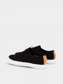 Кеды Timberland Newport Bay модель TB0A28KY001 Фото