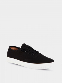 Кеды Timberland Newport Bay модель TB0A28KY001 Фото