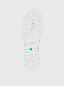 Кеды Timberland Newport Bay модель TB0A28KY001 Фото