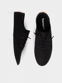 Кеды Timberland Newport Bay модель TB0A28KY001 Фото