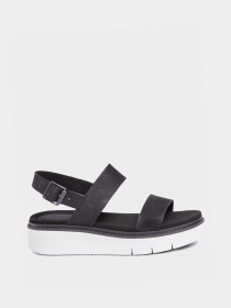 Босоніжки Timberland Safari Dawn модель TB0A274Q015 Фото