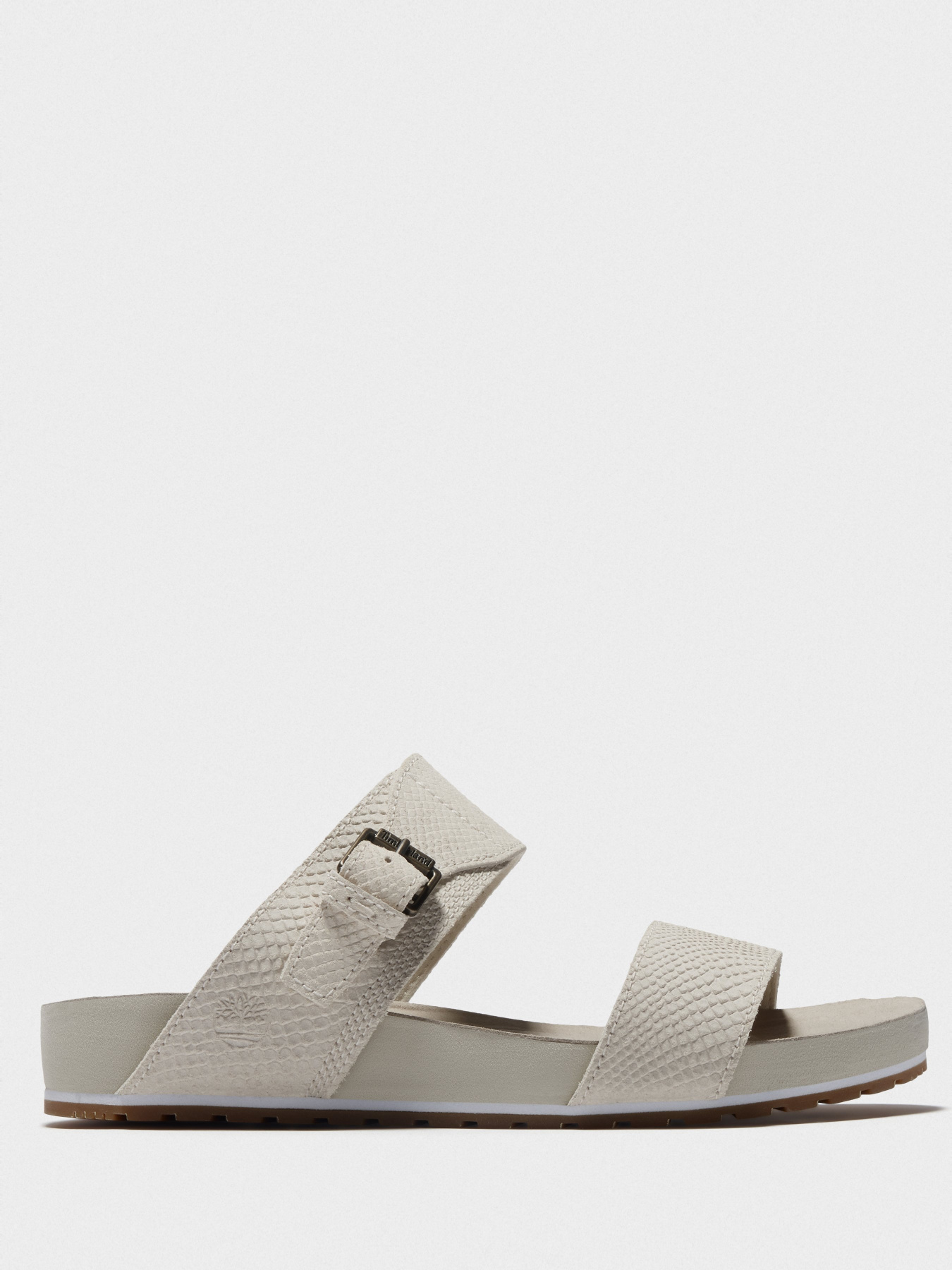 Шлёпанцы Timberland Malibu Waves модель TB0A2AVGF48 Фото