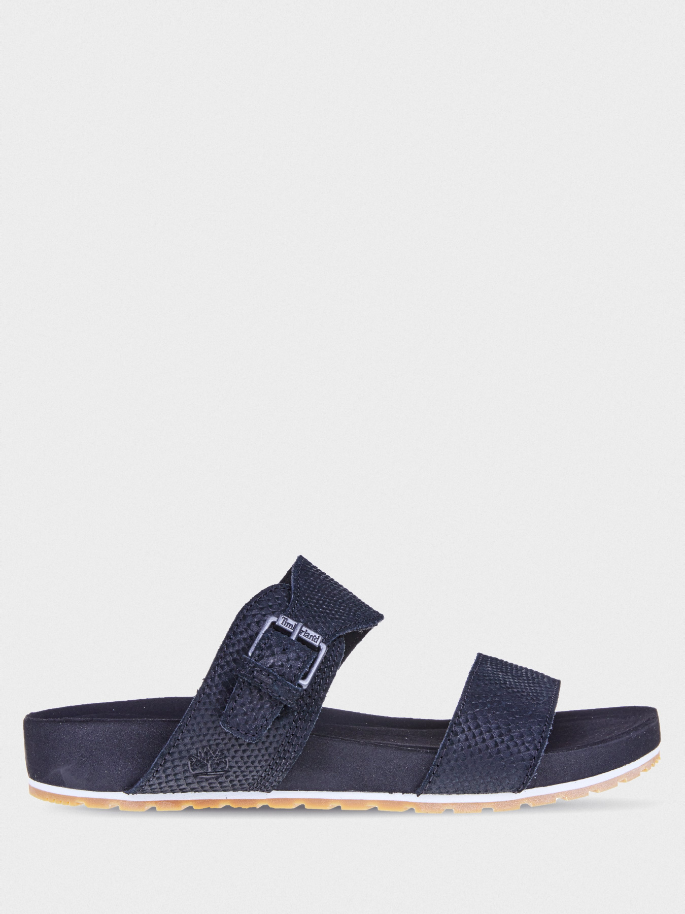 Шлёпанцы Timberland  Malibu Waves модель TB0A2AV5001 Фото