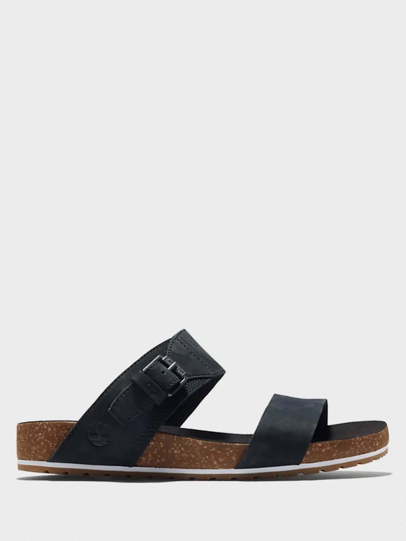 Шлёпанцы Timberland  Malibu Waves модель TB0A2AU7015 Фото
