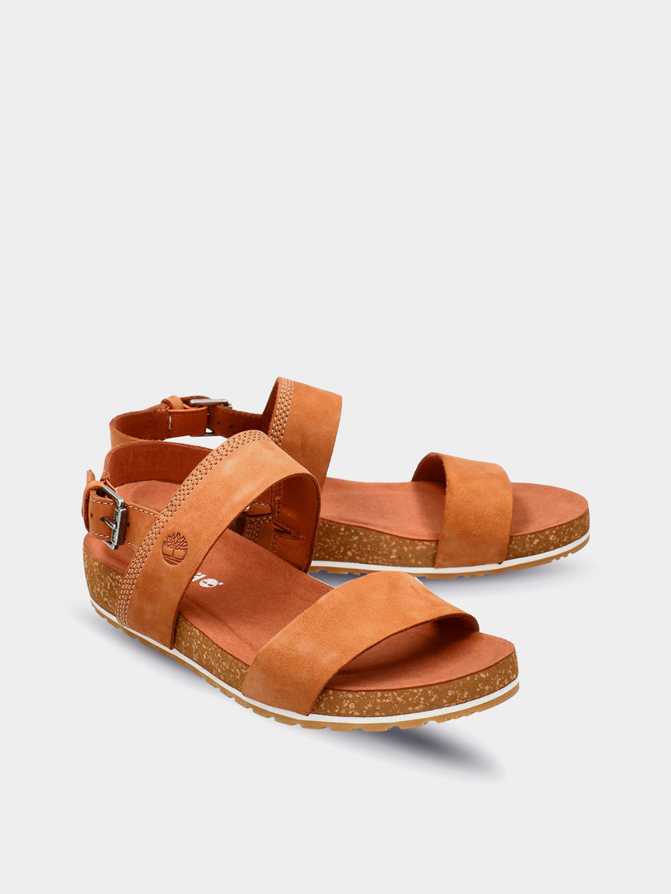 Сандалії Timberland Malibu Waves модель TB0A1MQGF13 Фото