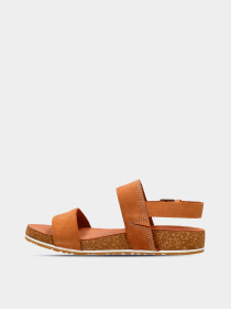 Сандалії Timberland Malibu Waves модель TB0A1MQGF13 Фото