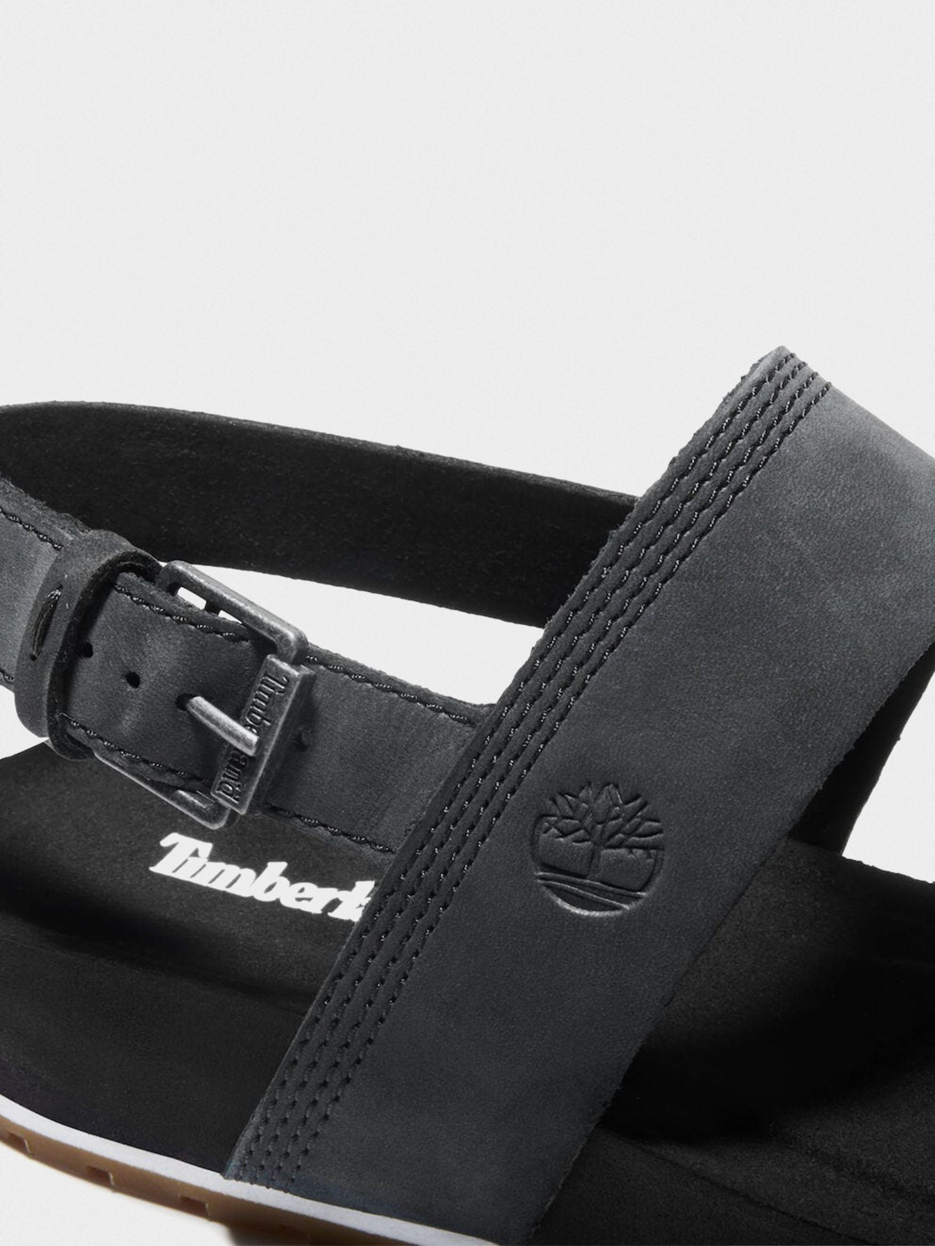 Сандалії Timberland Malibu Waves модель TB0A2AT9001 Фото