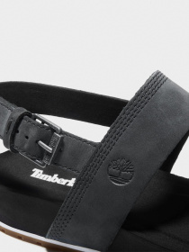 Сандалії Timberland Malibu Waves модель TB0A2AT9001 Фото