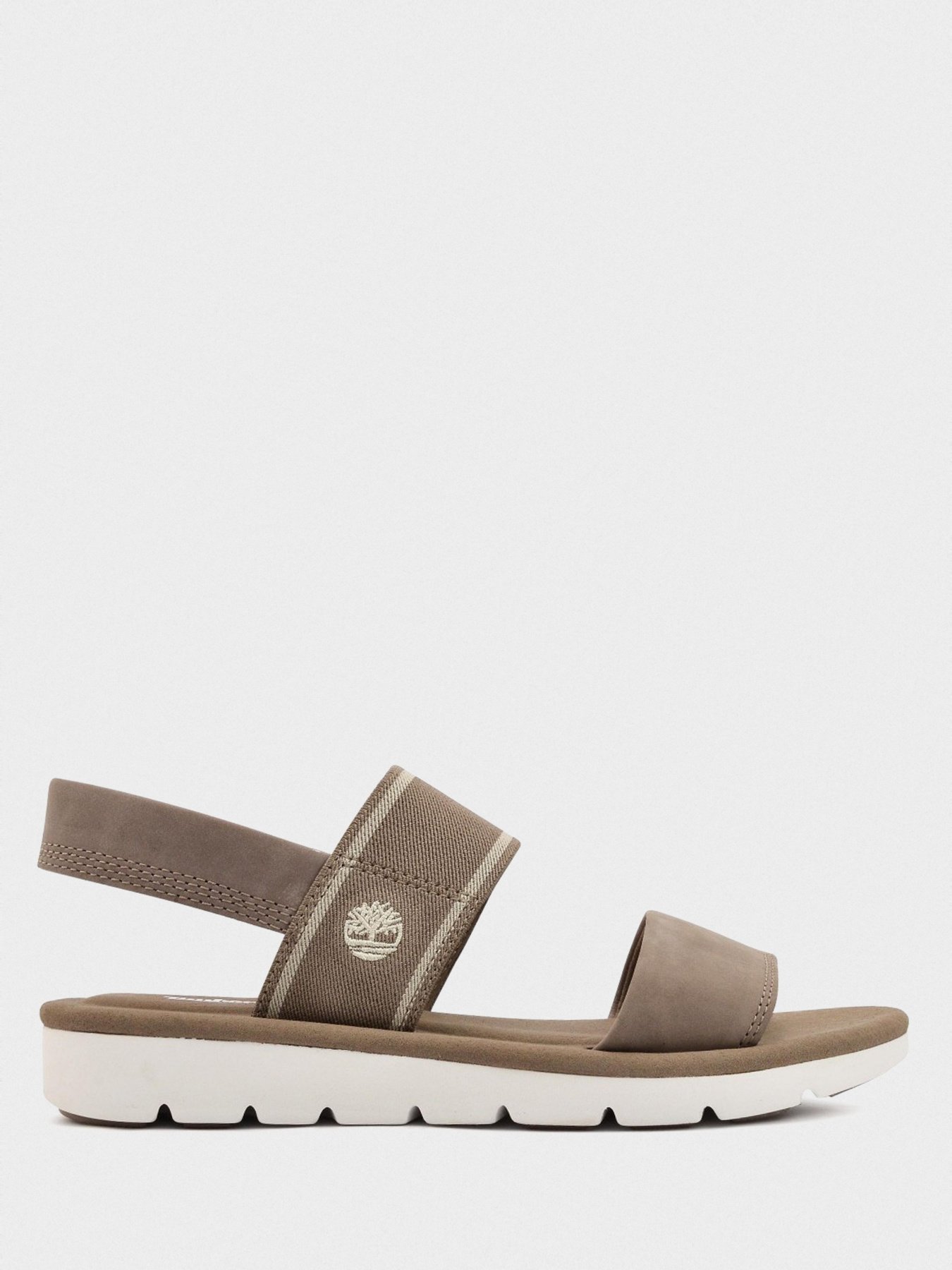 Сандалії Timberland Lottie Lou модель TB0A2883929 Фото