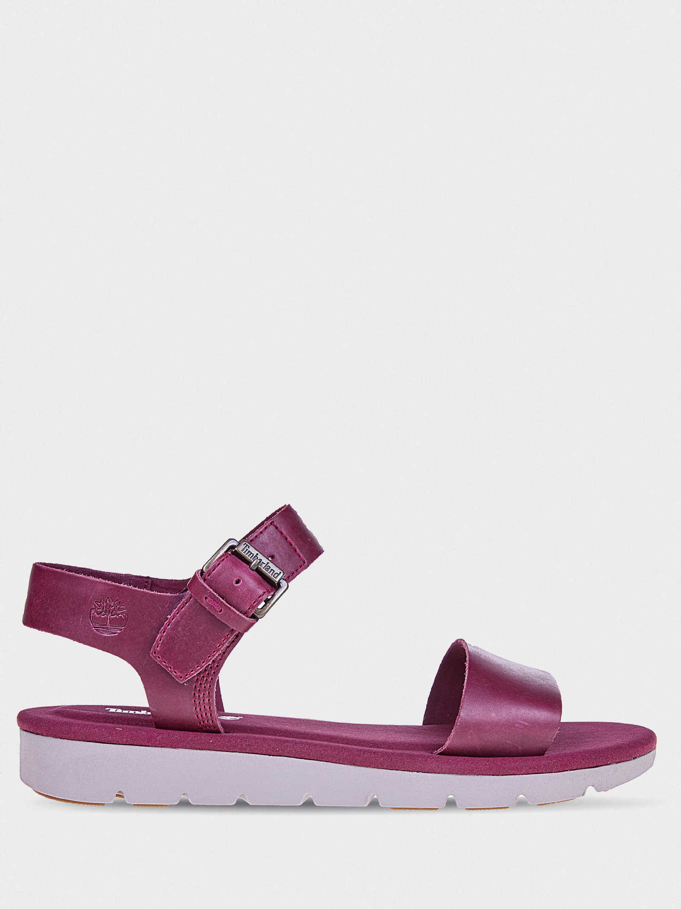 Сандалії Timberland  Lottie Lou модель TB0A286T211 Фото