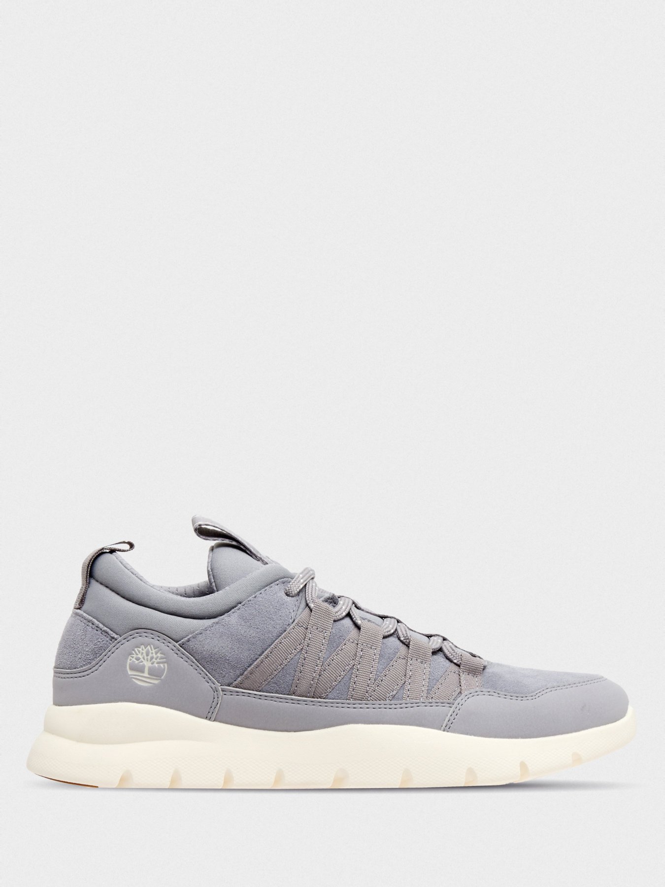 Кросівки Timberland Boroughs Project модель TB0A29XY050 Фото