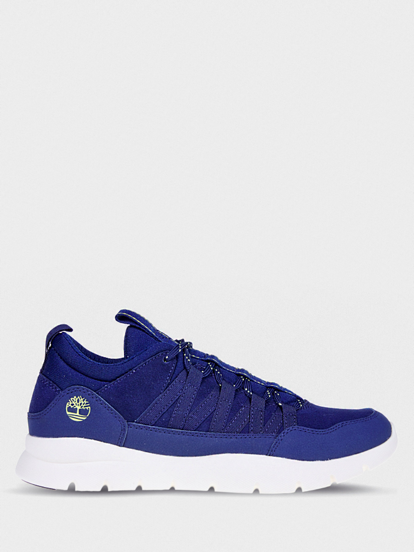 Кросівки Timberland модель TB0A29XN019 Фото