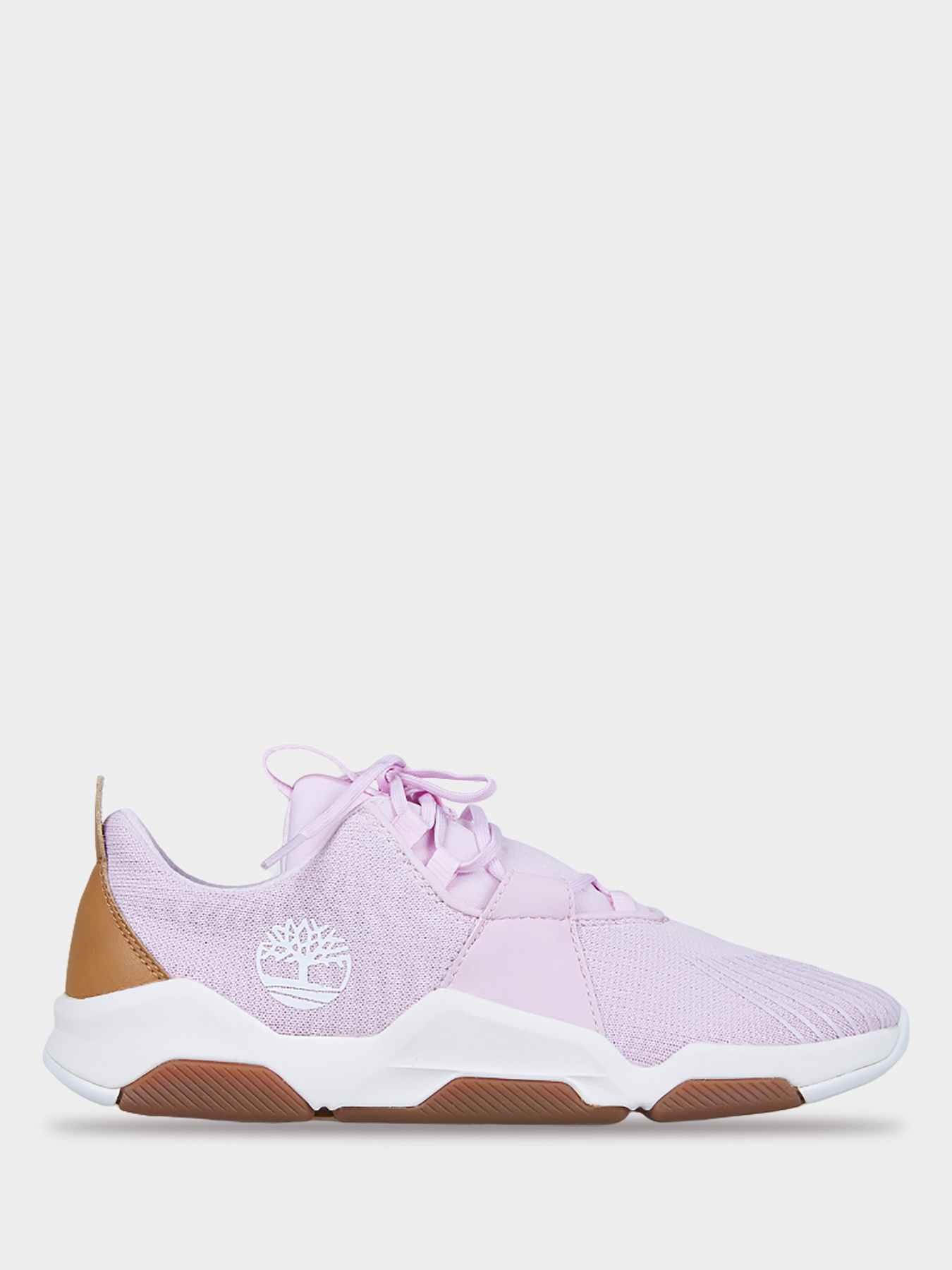 Кросівки Timberland Earth Rally модель TB0A2CK7X82 Фото