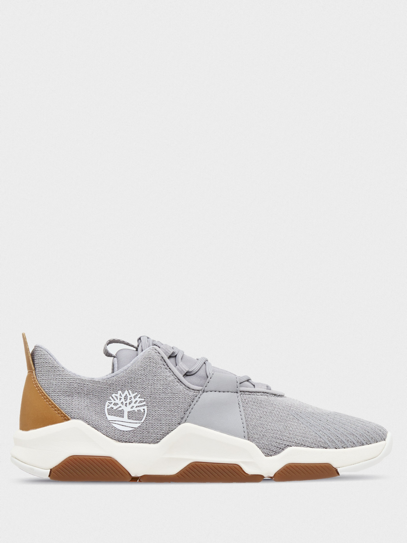 Кросівки Timberland модель TB0A2DS3050 Фото