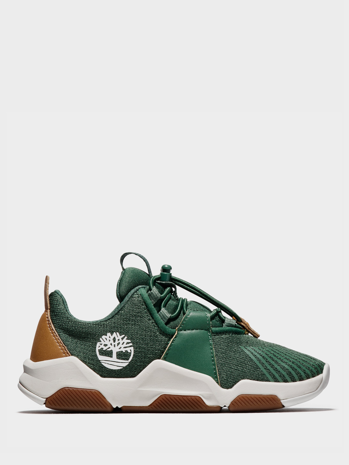 Кросівки Timberland модель TB0A2CJ9Y18 Фото