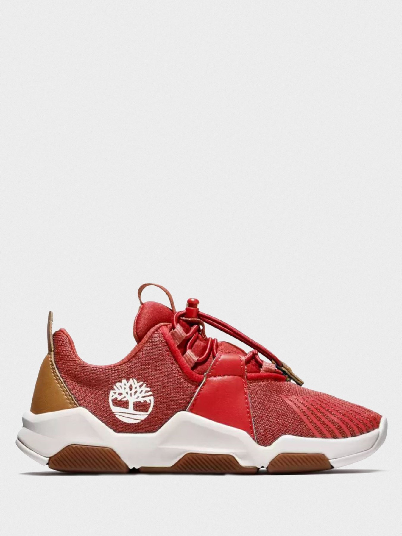 Кросівки Timberland Earth Rally модель TB0A2CKTP92 Фото