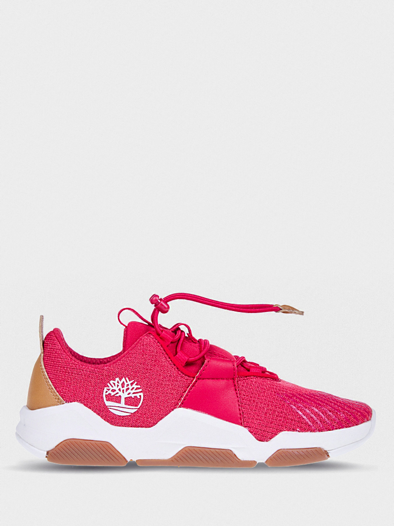 Кросівки Timberland модель TB0A2BSSP92 Фото