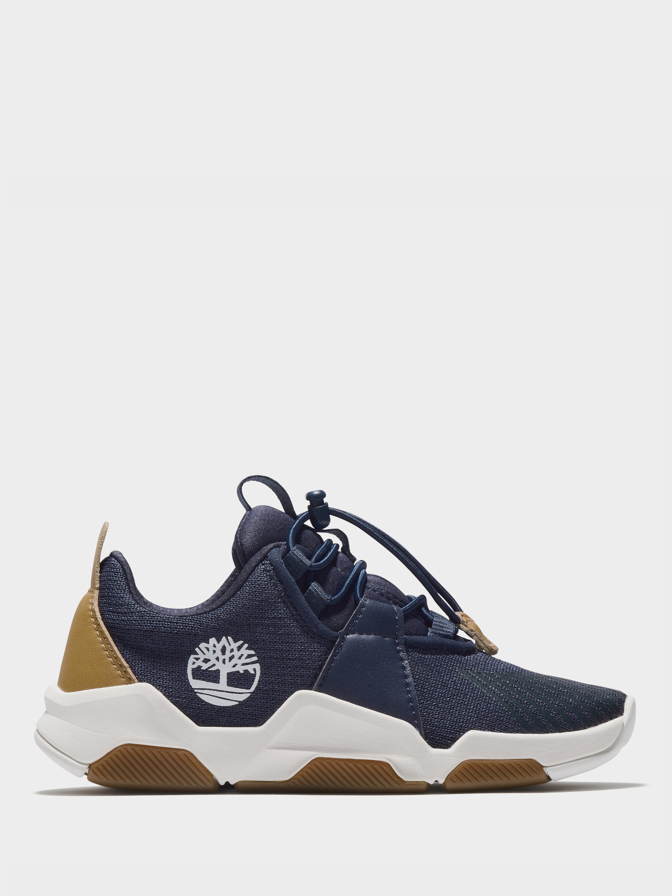 Кросівки Timberland модель TB0A2DRG019 Фото
