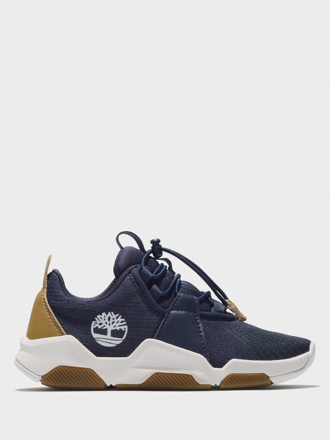 Кросівки Timberland модель TB0A2DR5019 Фото