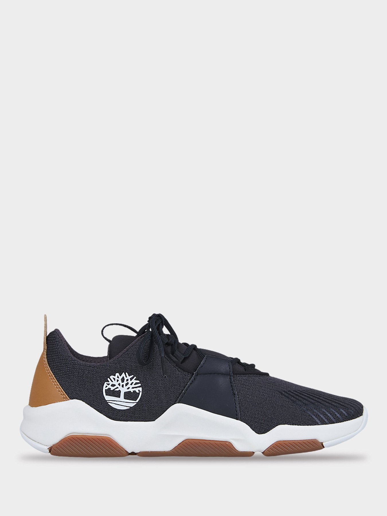Кросівки Timberland модель TB0A2CJK015 Фото