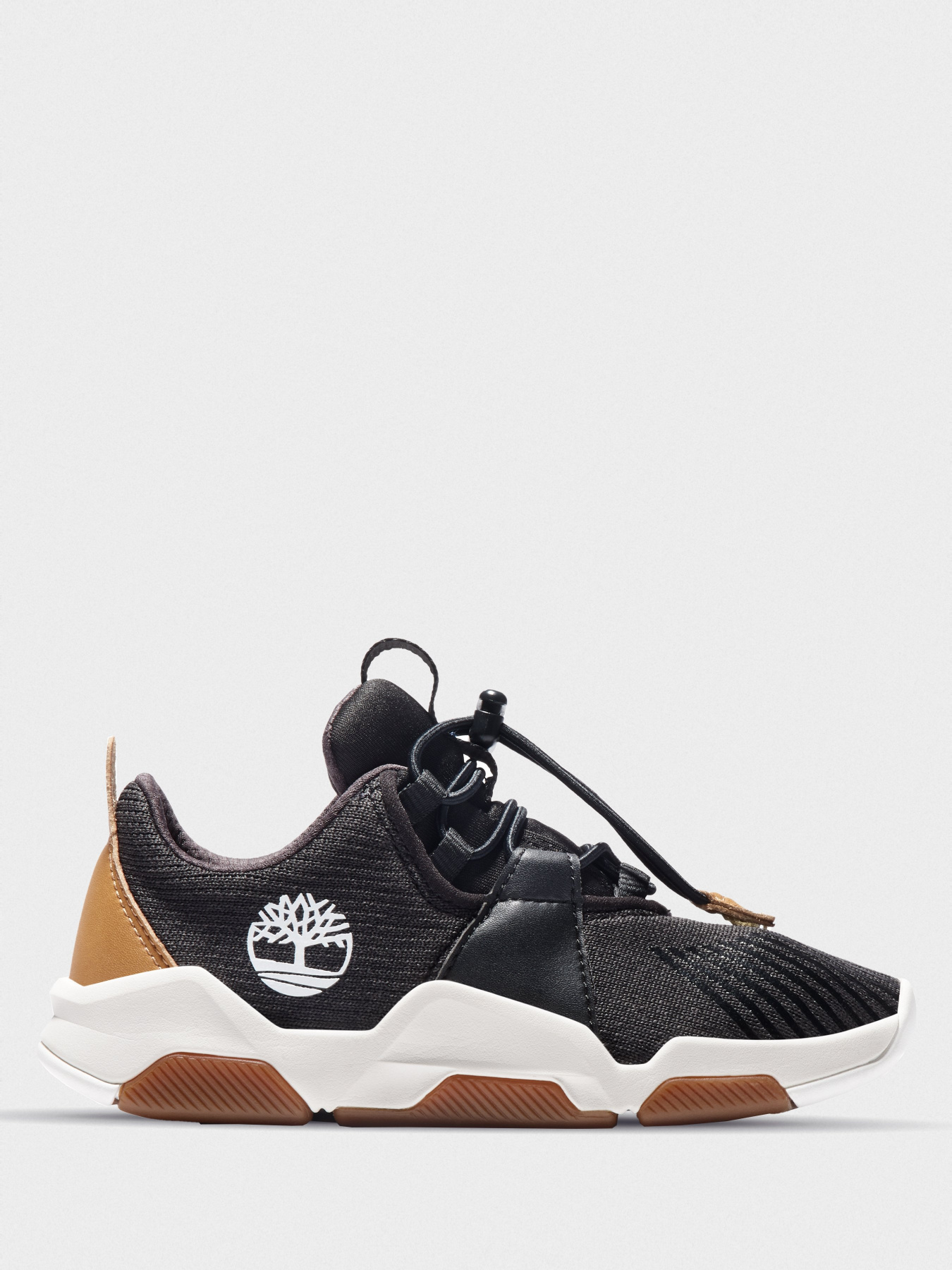 Кросівки Timberland Earth Rally модель TB0A2BSH015 Фото