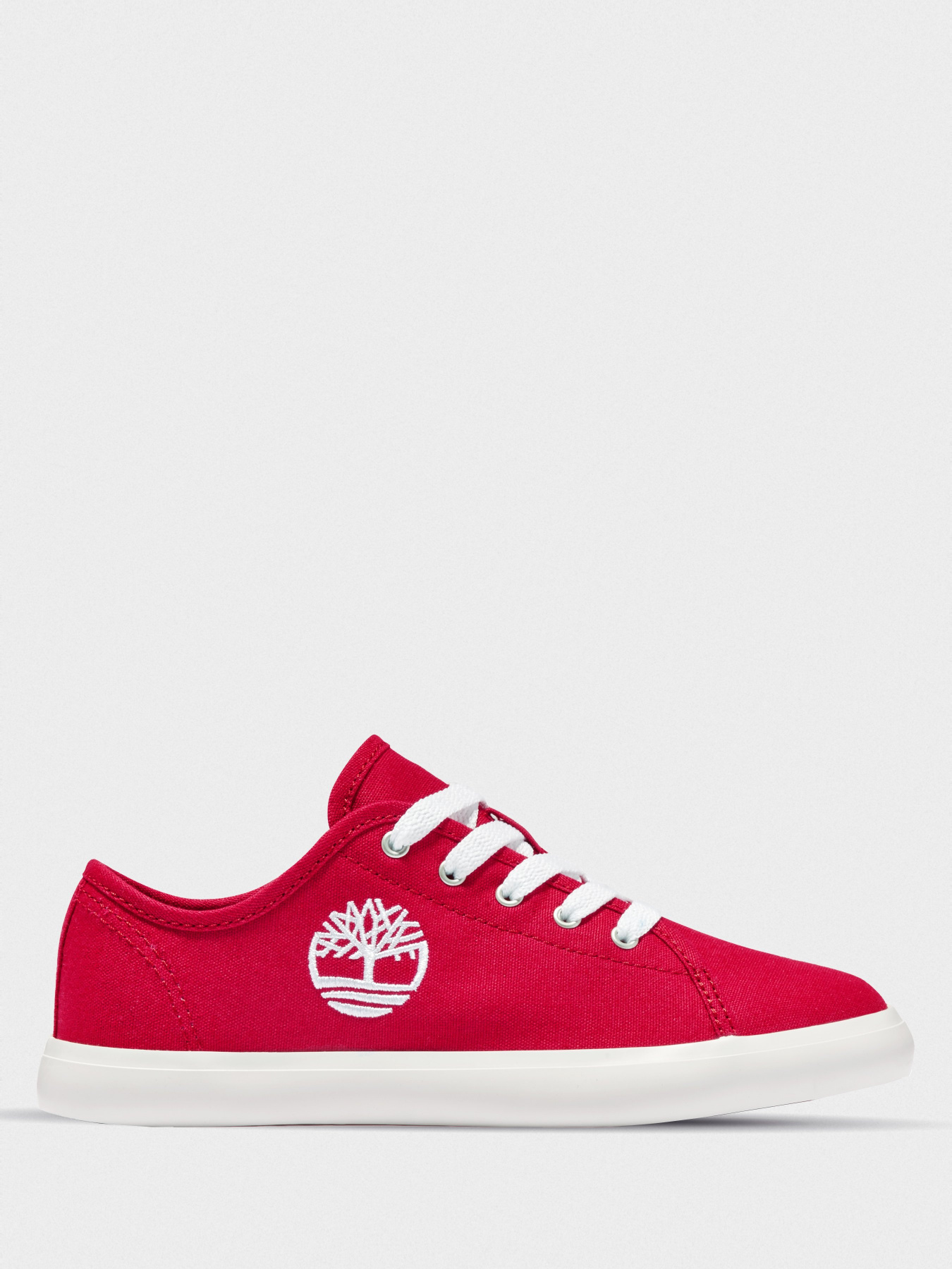 Кеди Timberland модель TB0A1XWRP92 Фото