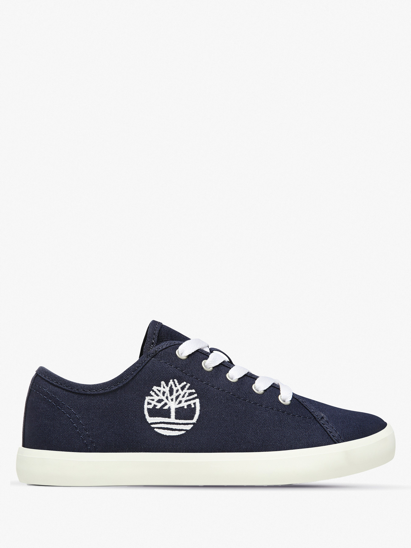 Кеди Timberland Newport Bay модель TB0A1XX3019 Фото