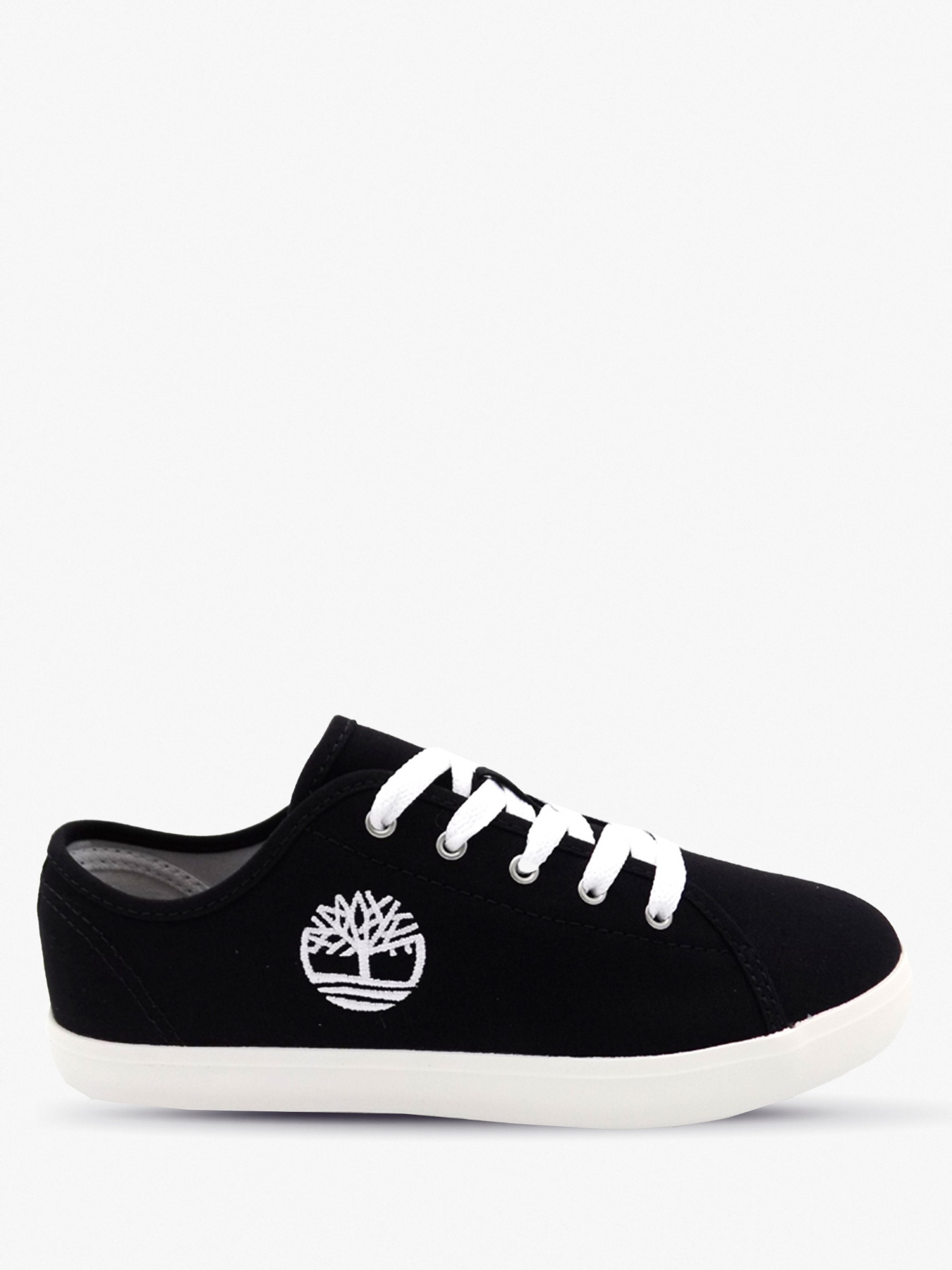 Кеди Timberland Newport Bay модель TB0A2188015 Фото