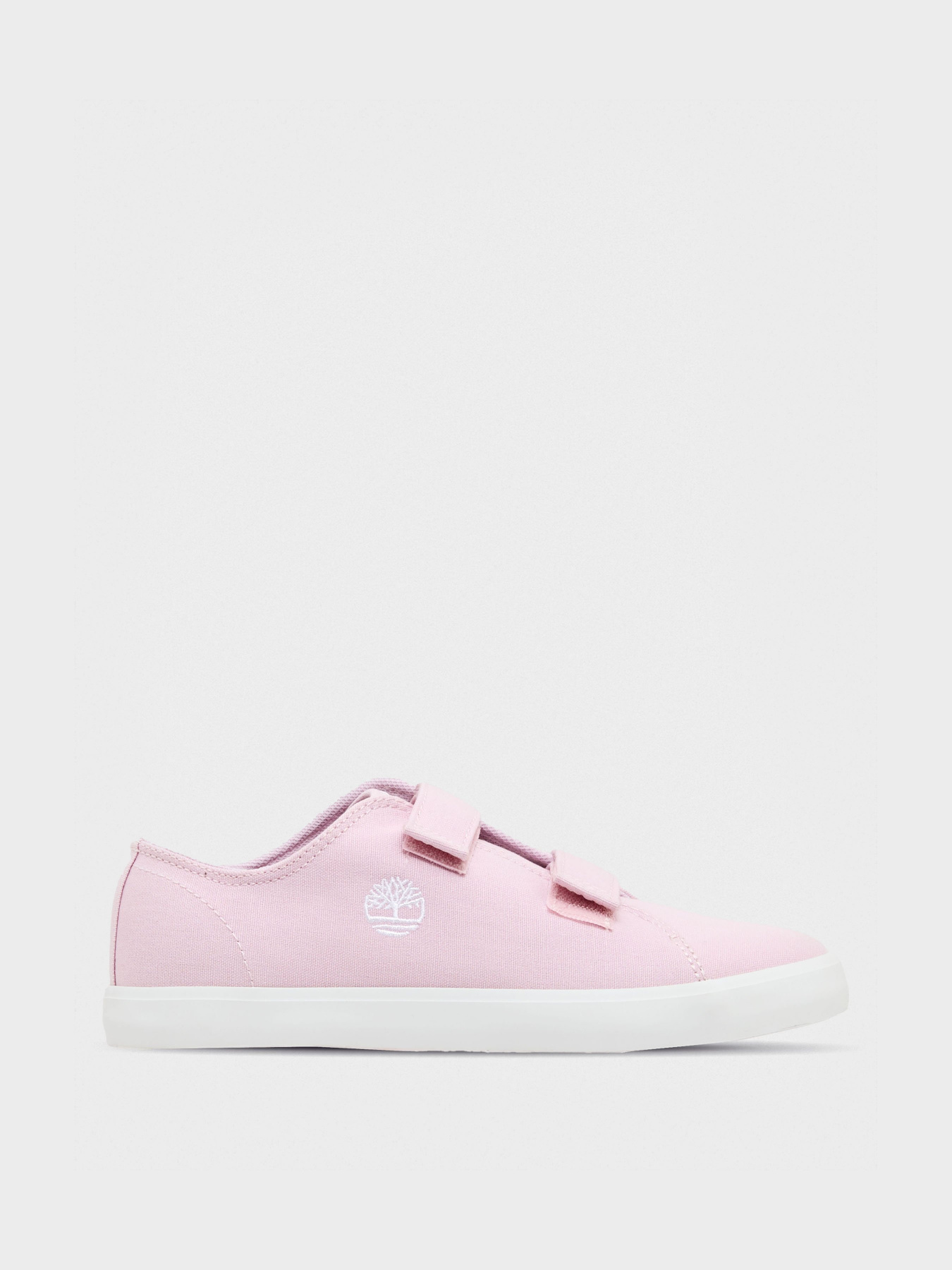 Кеди Timberland Newport Bay Strappy модель TB0A2D2HX82 Фото