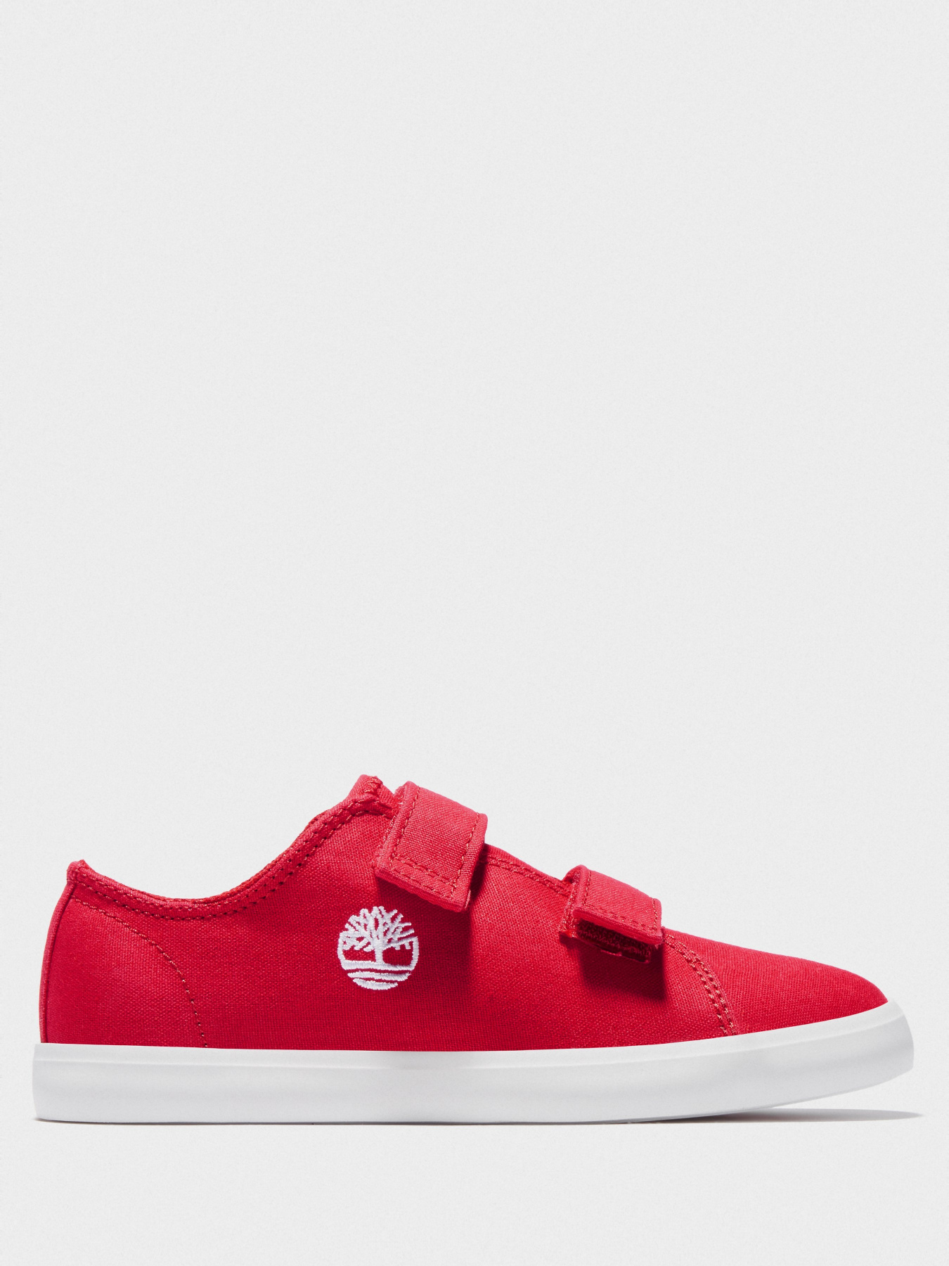 Кеди Timberland модель TB0A2B6HP92 Фото