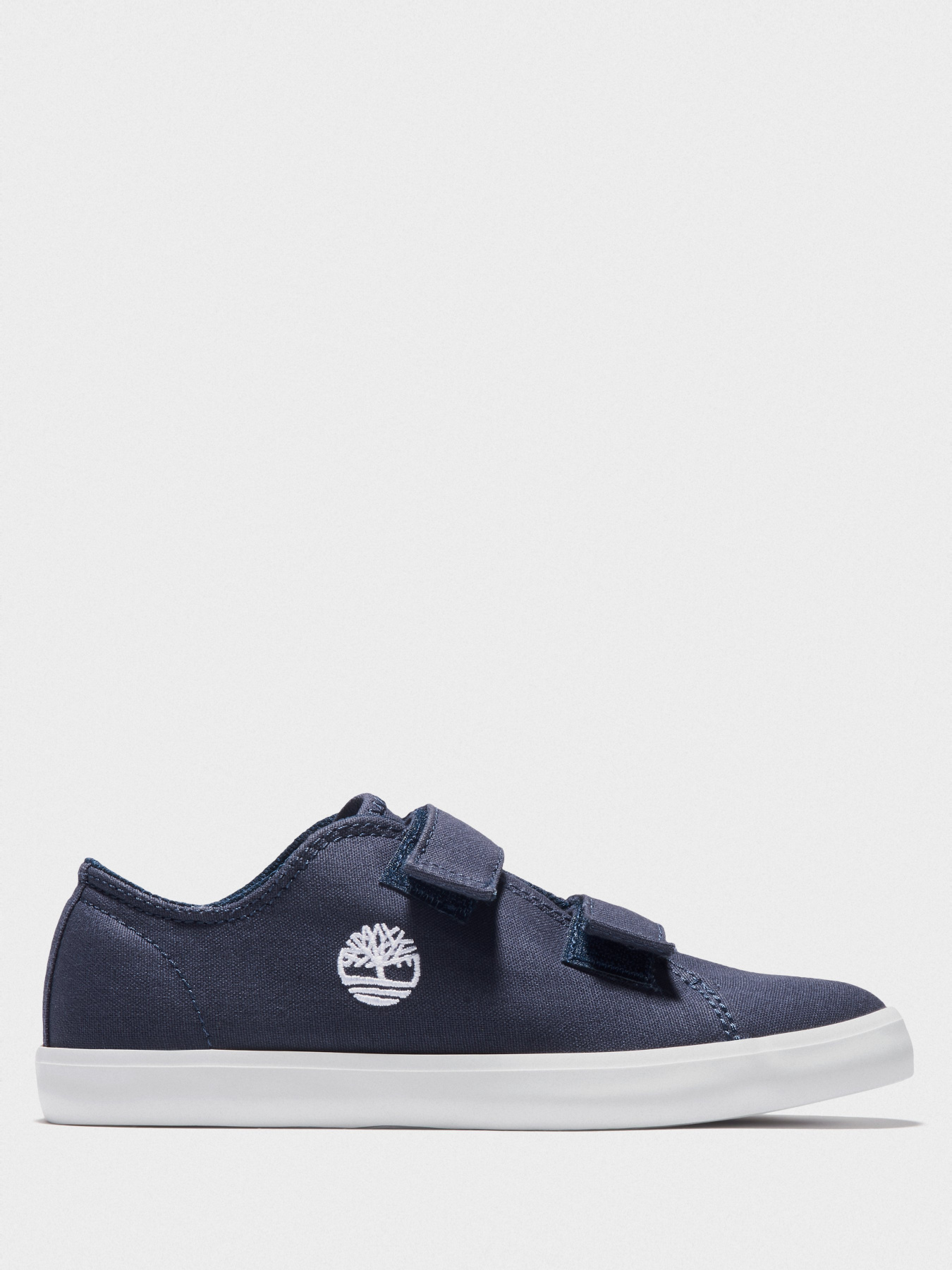 Кеди Timberland Newport Bay модель TB0A2CSZ019 Фото