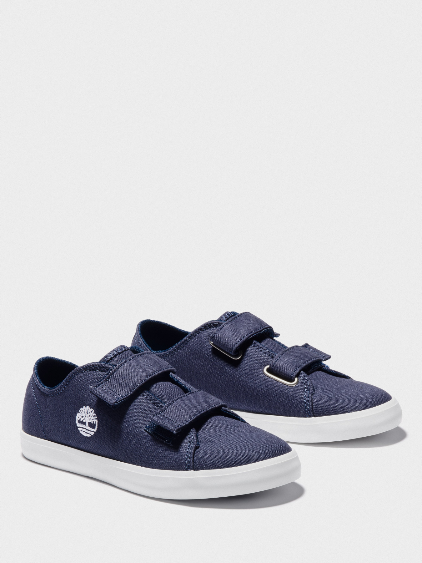 Кеди Timberland Newport Bay модель TB0A2B74019 Фото