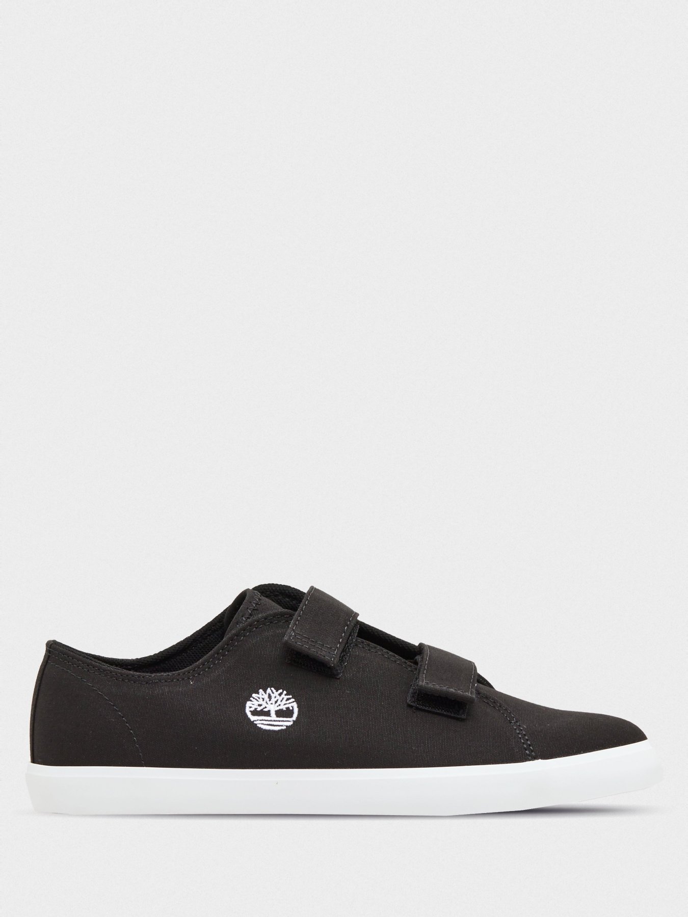 Кеди Timberland модель TB0A2CTB015 Фото