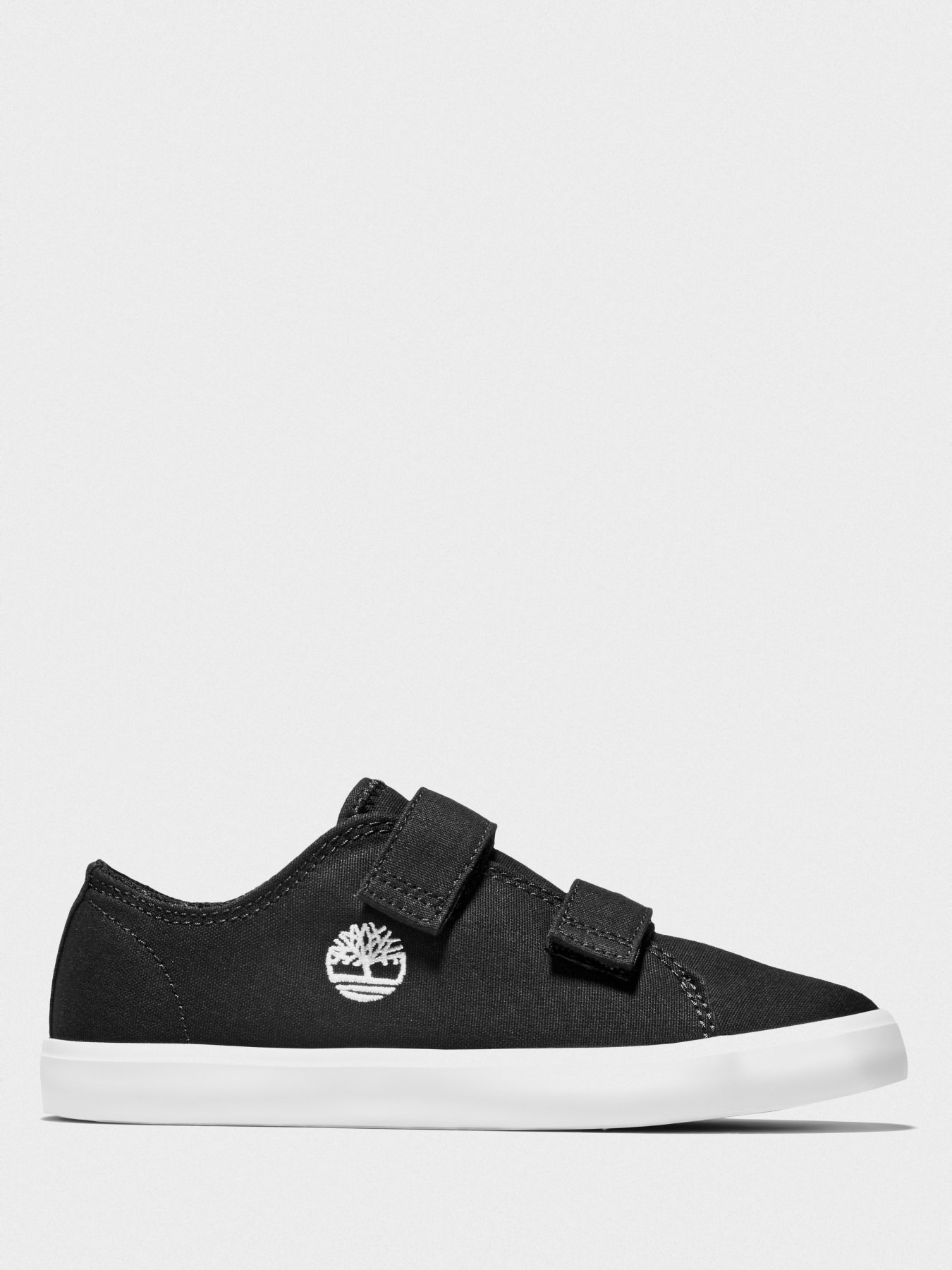 Кеды Timberland Newport Bay модель TB0A2B6S015 Фото