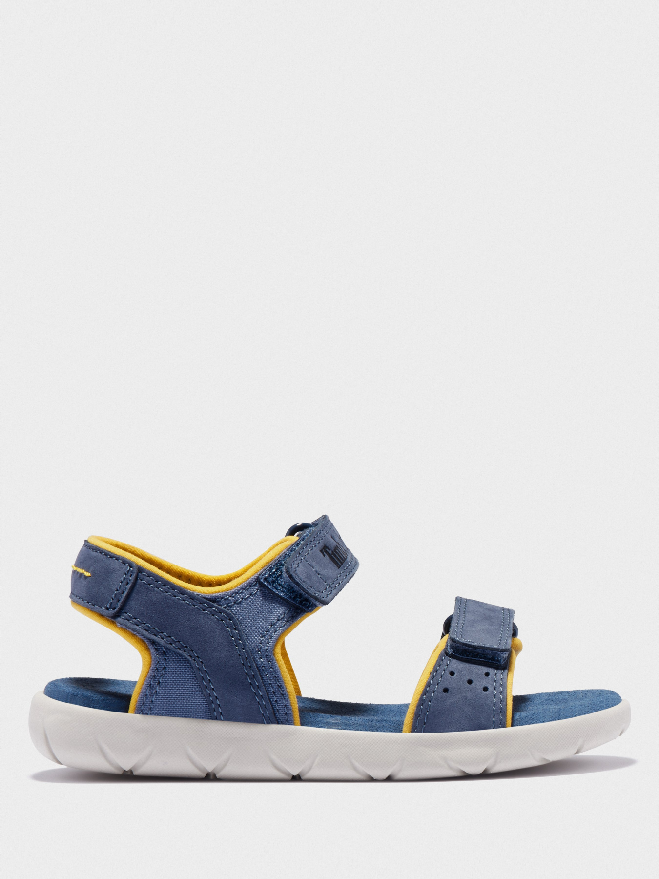 Сандалії Timberland модель TB0A1TCPT47 Фото