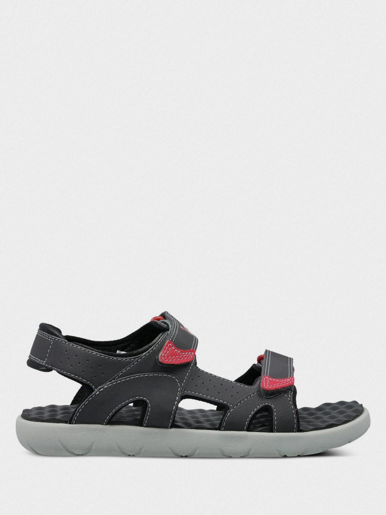 Сандалії Timberland Perkins Row модель TB0A1NKSC64 Фото