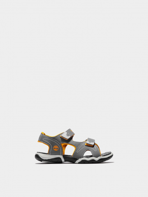 Сандалії Timberland Adventure Seeker модель TB0A23SC033 Фото