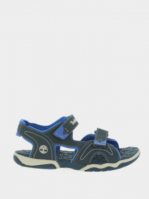 Сандалії Timberland Adventure Seeker 2 Strap модель TB0A1QFH431 Фото
