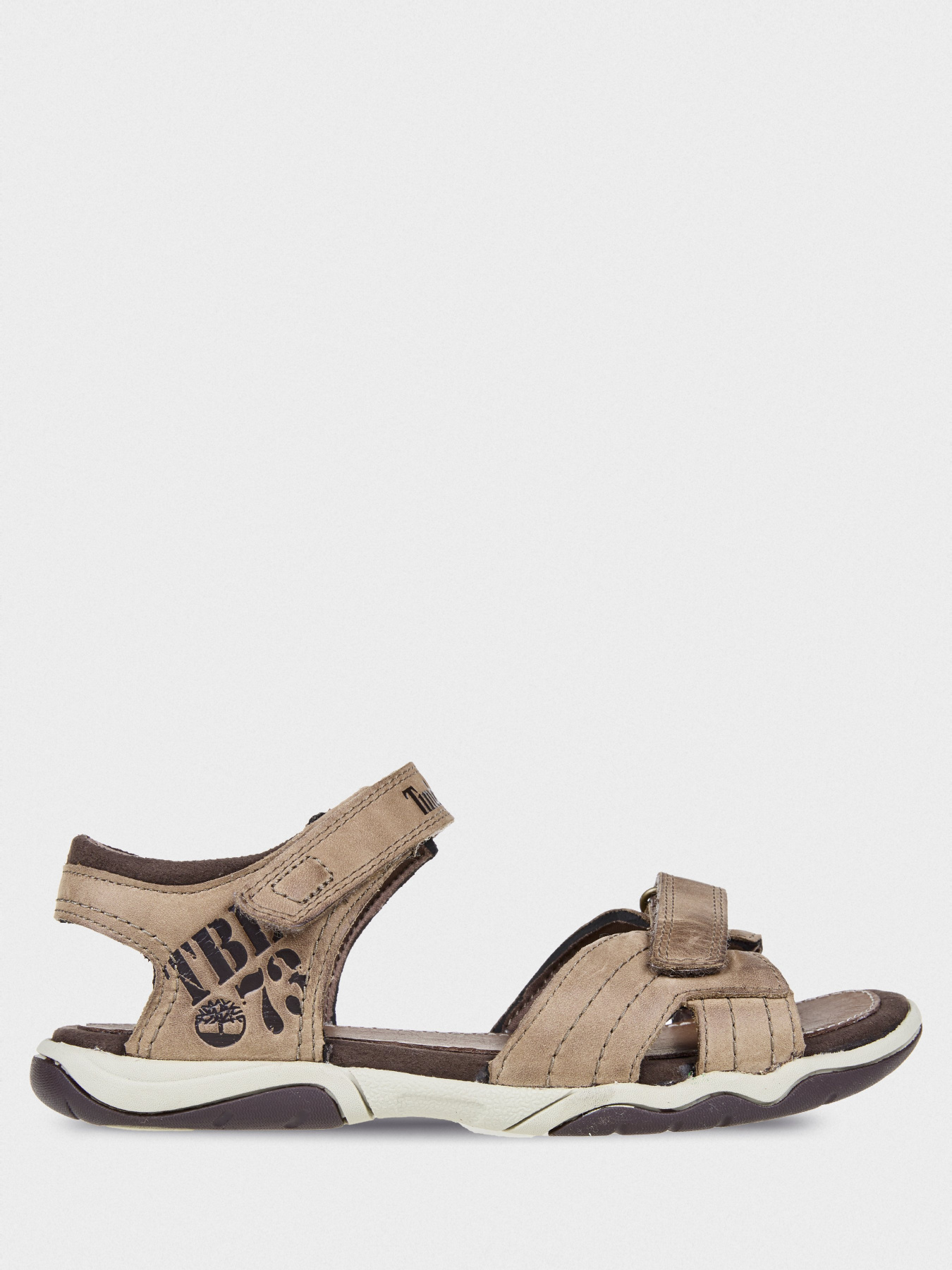 Сандалії Timberland Oak Bluffs модель TB02190A270 Фото