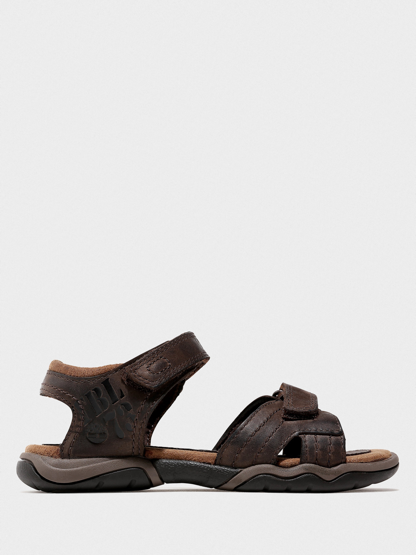 Сандалії Timberland Oak Bluffs модель TB01272A242 Фото