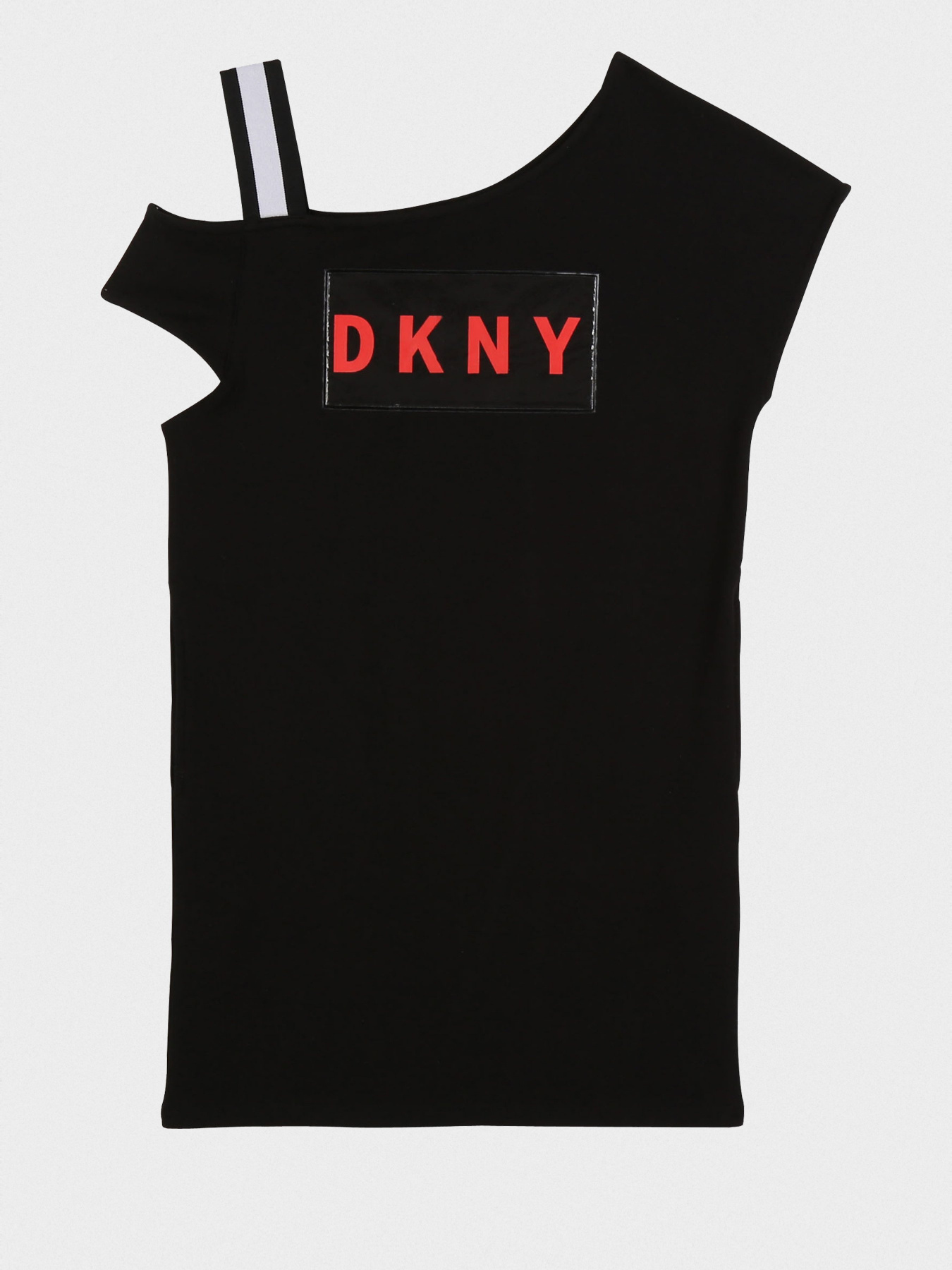 Сукні DKNY модель D32737/09B Фото