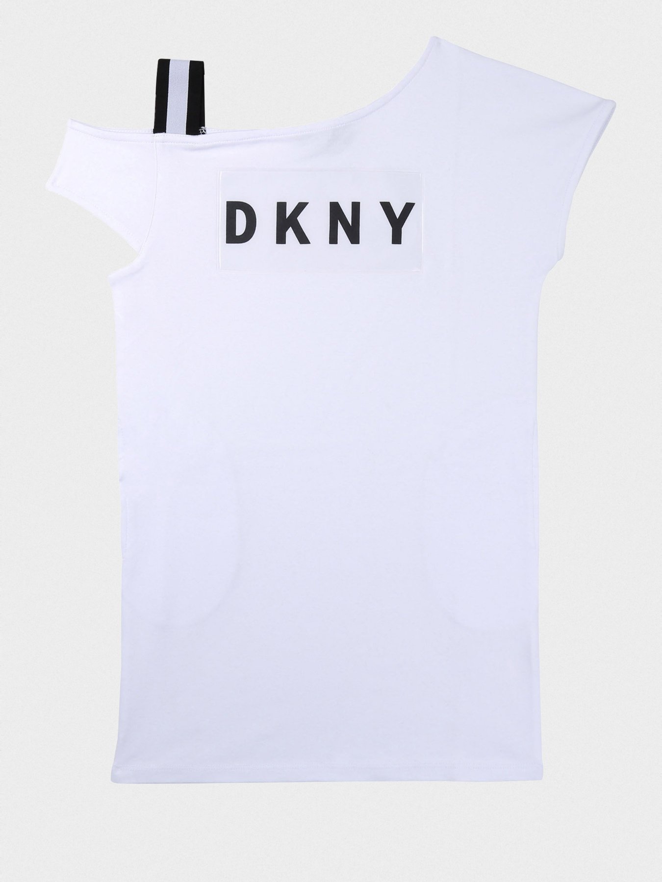Сукні DKNY модель D32737/10B Фото