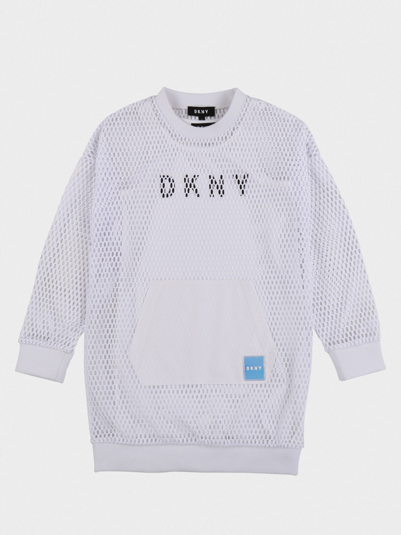Сукні DKNY модель D32740/10B Фото
