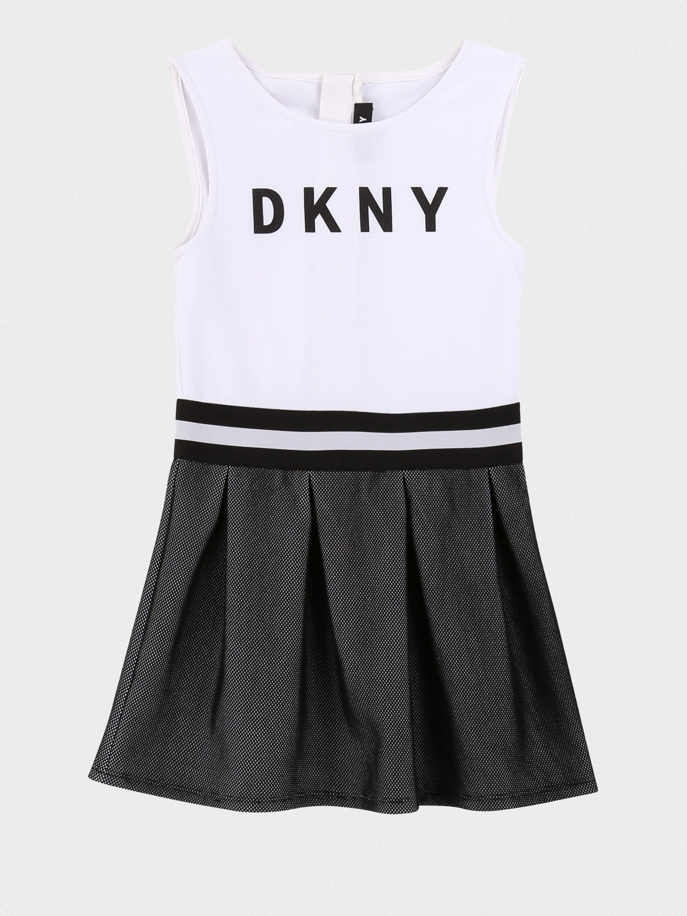 Сукні DKNY модель D32744/M41 Фото
