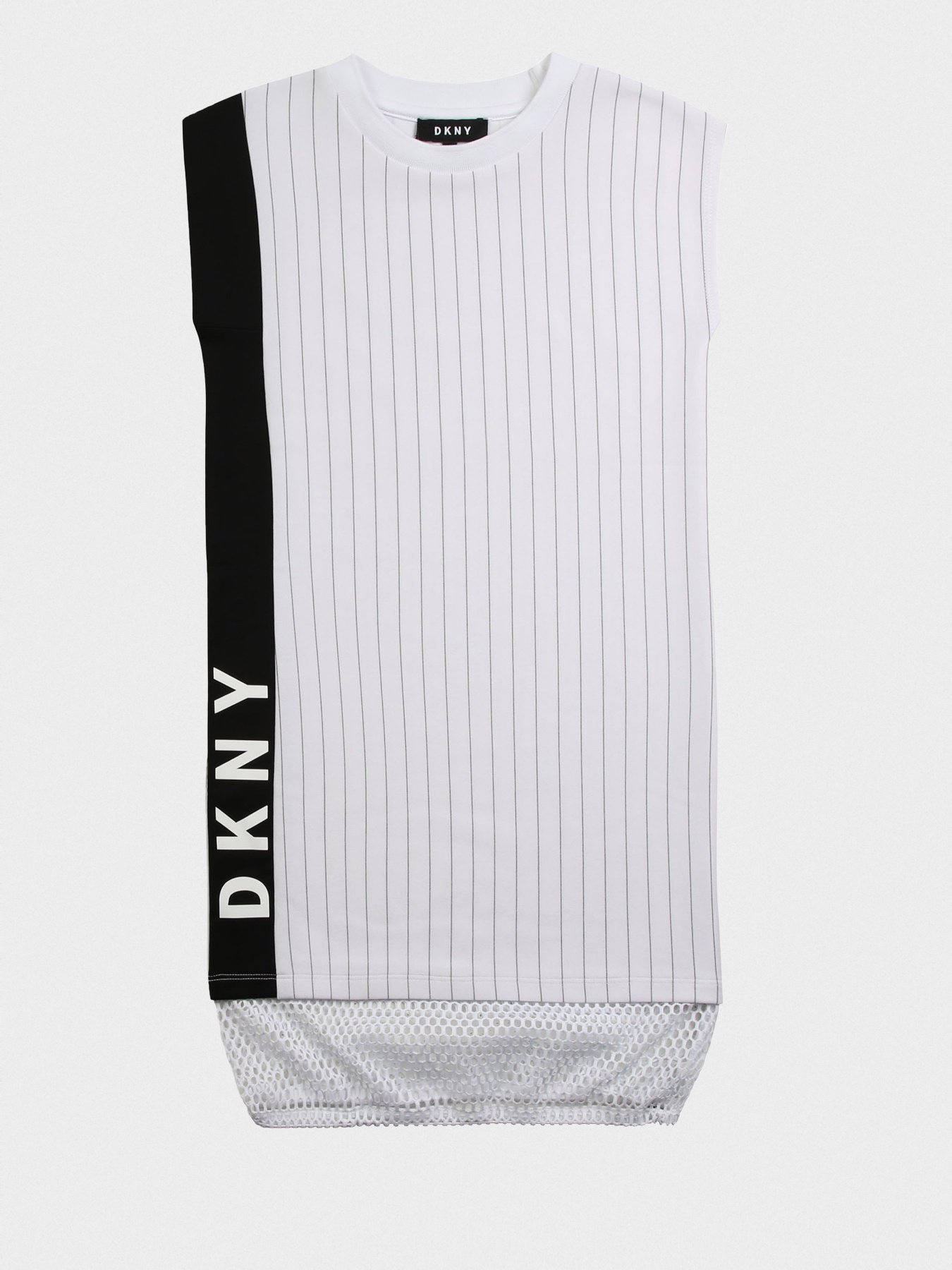 Сукні DKNY модель D32745/10B Фото