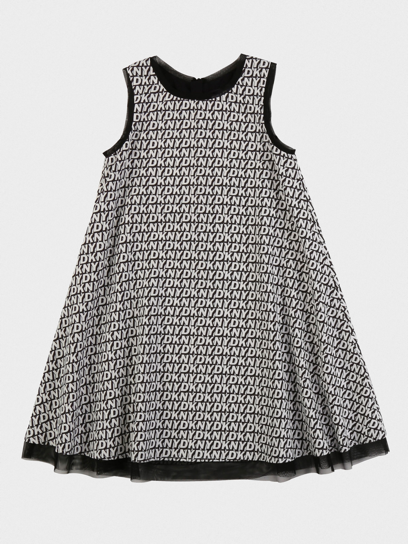Сукні DKNY модель D32750/M41 Фото