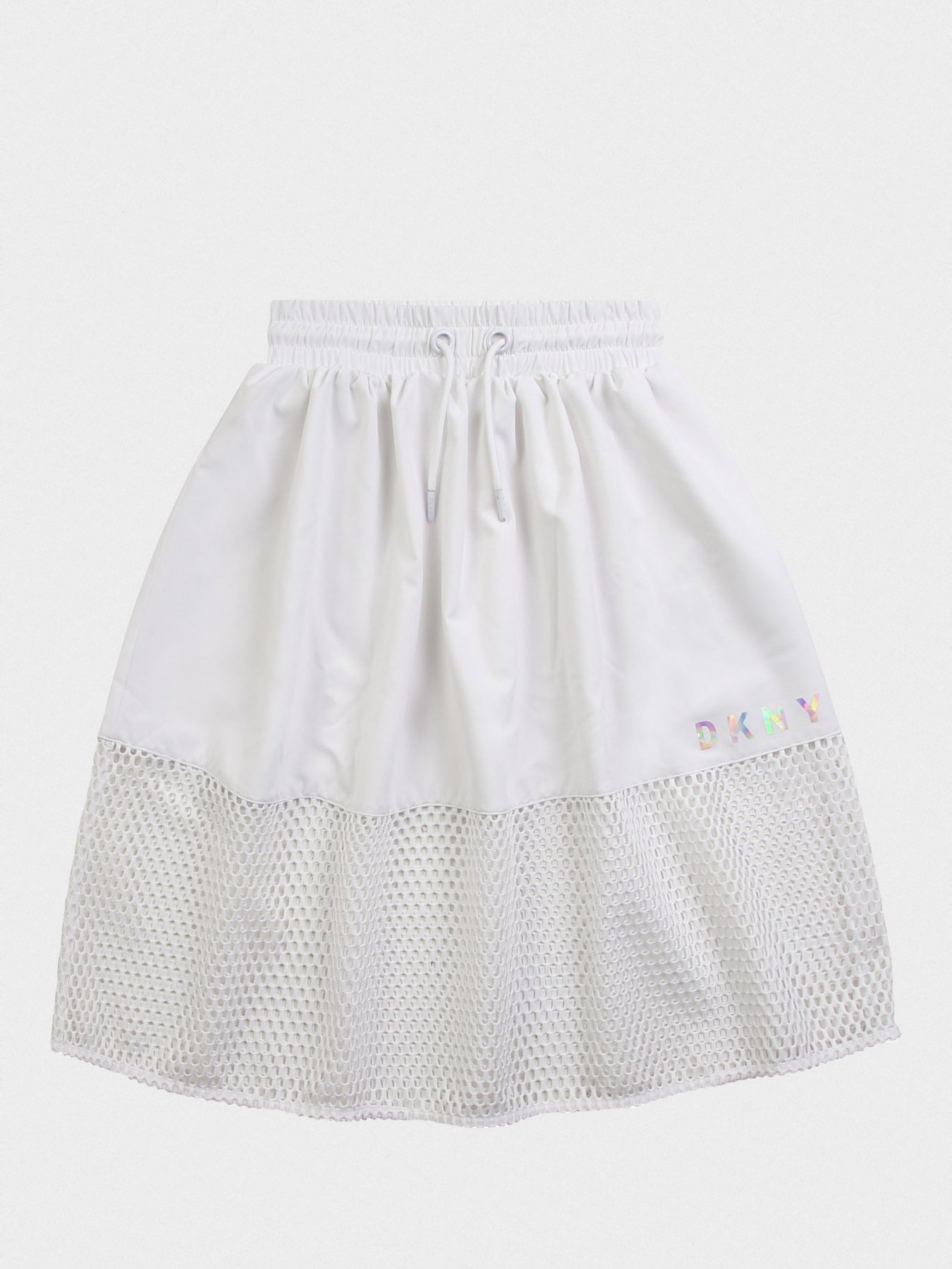 Юбки DKNY модель D33554/10B Фото